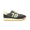BACK70 JOGGER N01 Or
